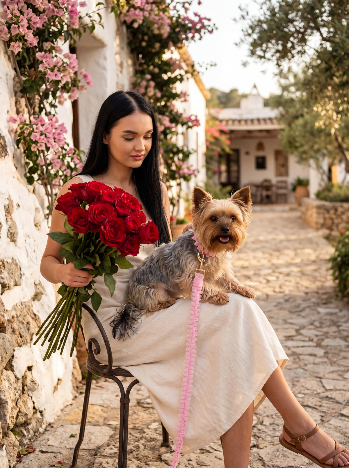 ExclusivePet