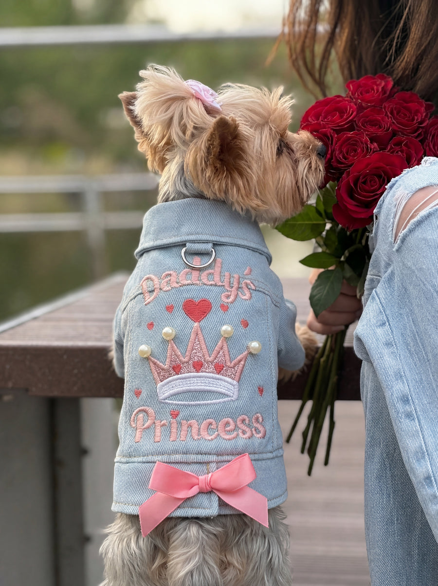 Royal
Roses